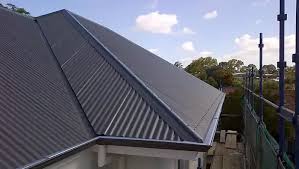 Fast & Reliable Emergency Roof Repairs in Chadbourn, NC